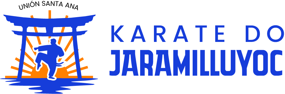 logo empresa